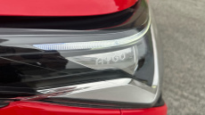 Toyota Aygo 1.0 VVT-i X-Trend TSS 5dr Petrol Hatchback